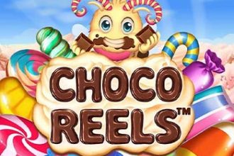 Choco Reels