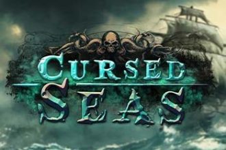 Cursed Seas