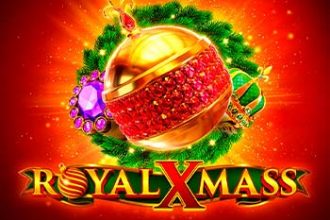 Royal Xmass