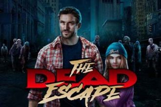 The Dead Escape